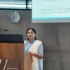 Aruna Bansal