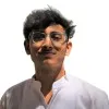 Amarsh Jain