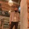 Nagraj Gaddi