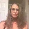 Jennifer Hicks