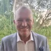 Peter Valencic