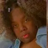 Arnesja Frazier