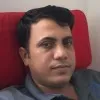 Mohadeb Sarker