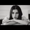 Svetlana Gelech