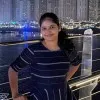 Saranya Bandaru
