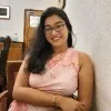 Megholi Chakraborty