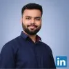 Akash Khapale
