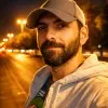 Ahmed Mehaseb