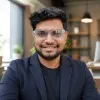 Abhishek Joshi
