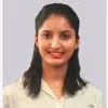 Abhishii