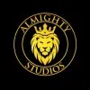 Almighty Studios