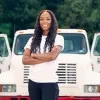 Shyra Oliver
