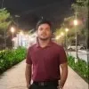 Poshan dewangan