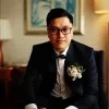 Tuan Kiet Pham