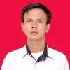 Muhammad Cuperta