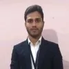 Virendra Kumar