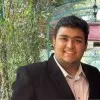 Archit Jain
