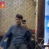 Satyam Sahu