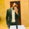 Dharamveer Bangar