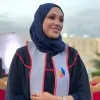 Esra Salmeen Awladwadair