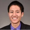Christopher Vu
