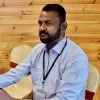 BALASUBRAMANIAM