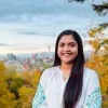 Archana Prakash Kalpana