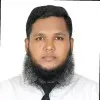 Jahirul Haque