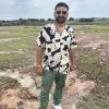Pushpendar Singh