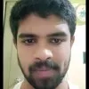 Syed Parveez