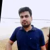 SUJEET KUMAR