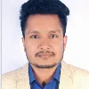 Mohammad Miraj