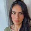 Eliane da Silva Laia