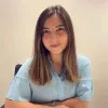 Cansu Zeytünlü