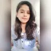 Urmila Patel