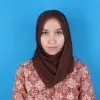 Eva Novita Rizkiyanto