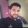 Ramizhussain Bandwala