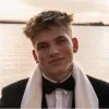 Austin Mckeogh