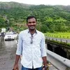 Prabhakar Rao Dharapogu