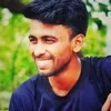 Vijay Mane