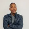 JAPHET CHABALALA