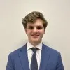 Chase Parsons