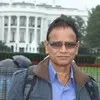 BK RAO