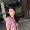 sravani devadurgam