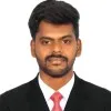 Naveenkumar