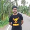 Panyam Hemanth Kumar