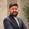 Deepak Parmar