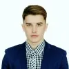 Vladislav Poezzhaev