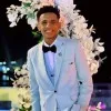 amr adel