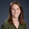 Abby Bailin Kirshner